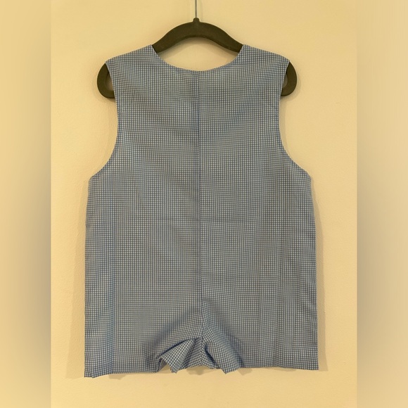 Remember Nguyen Helicopter Shortall - 2T - Picture 2 of 3